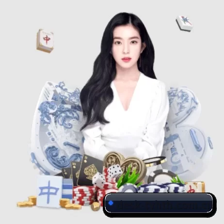 desk-tyhth.com.cn APP 界面